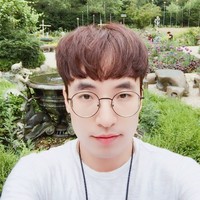 Jaejin L.