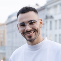 Gennady Prokopenko