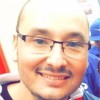 Eric Gonzales