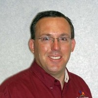 Ted Riethman