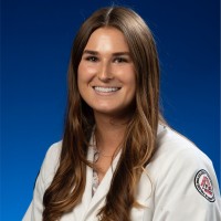 Katelyn Malbrecht