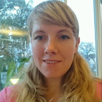Fie Rasmussen