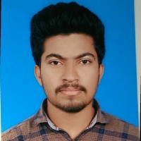 Adeeb Rahman Up