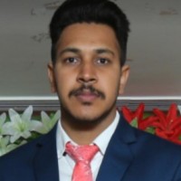 maninderjeet singh