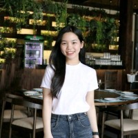 Bảo Trâm
