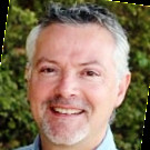Laurent Dieu