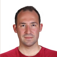 Murat Ön