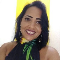 Patrícia Santos