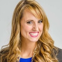 Mandi Creighton