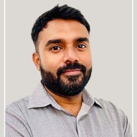 Nilabh Gangwar