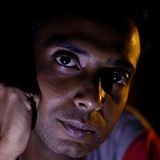 Aunshuman Sengupta