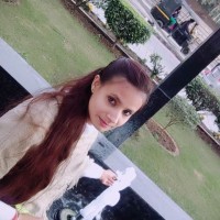 Jaya Mishra