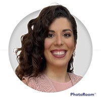 Ibelisse Alvarez Natera