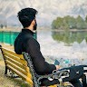 Khan Salik