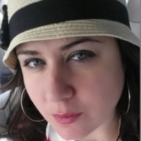 Grace Haddad