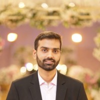 Shahrukh Aftab
