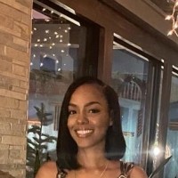 Jada Patterson