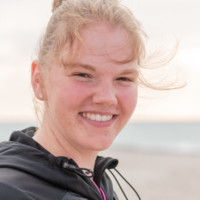 Anne Søndergaard