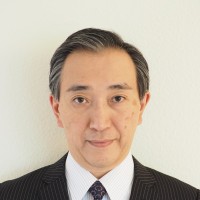 Dai Kazamatsuri