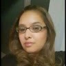 Ruth Soler