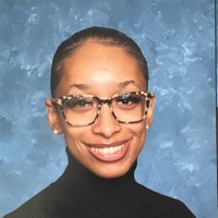 Jada Muza Ms, Lhmc