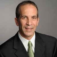 Enrico Chiarillo AIA