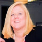 Pam Howard