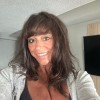 Christy Livingston