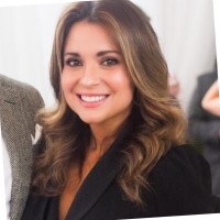 Jaclyn Kelly