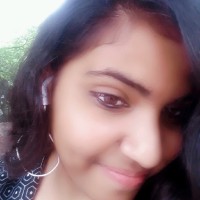 Aarti Malik