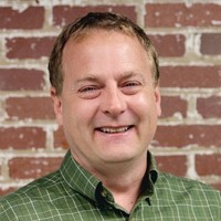 Brian Linsner