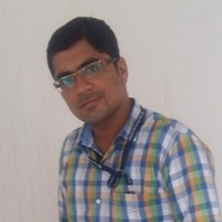 Mohammad Shoaib