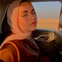 Shahd Ayman