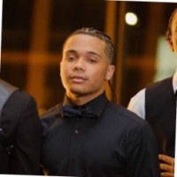 Adriel Perez