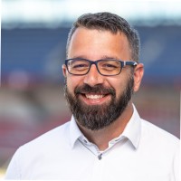 Tomáš Křivda