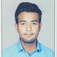 Jeeshant Rana