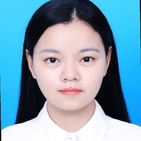 吴文芳