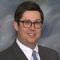 Charles Shockley