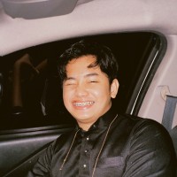 Amirul Adha