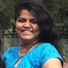 Neha Bharne