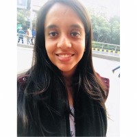 Nivedita Rathore