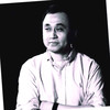 Wayne Xu