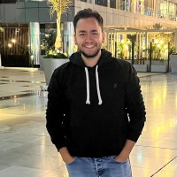 Ramy Ramzy