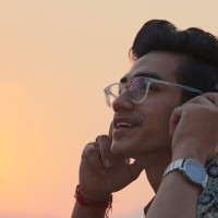 Jayesh Bayla