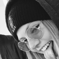 Lys Deb