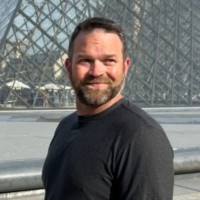 Zach Franklin