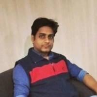 Suryabhan Singh Bhati