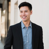 John Tan