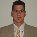 Martín Rodriguez