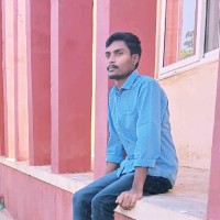 Dora Babu Dasari